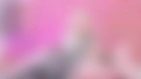 SpiderGirls by mitsu-ky