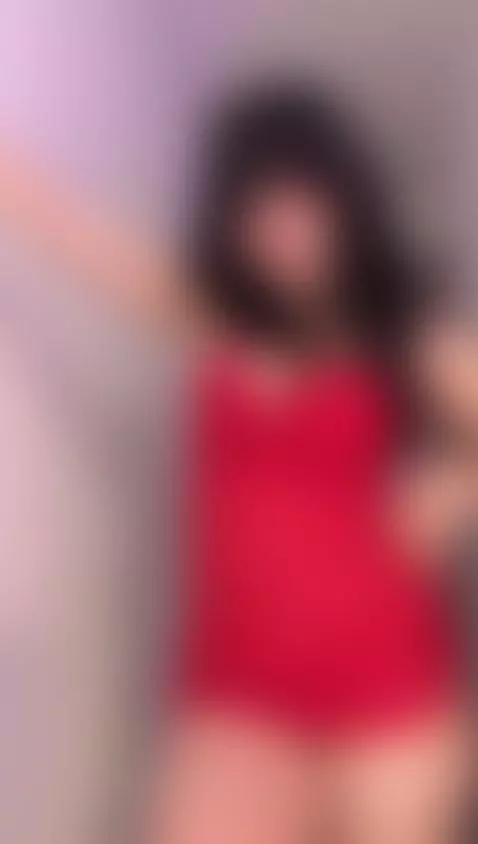 Ready for bed! by mitsu-ky