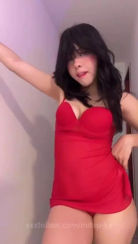 Ready for bed! by mitsu-ky