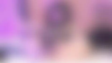 pussy, wetpussy, latina by mitsu-ky