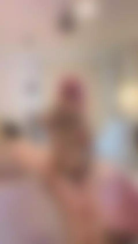 Guys, I'm Mitsuky, play with me😉🔥 by mitsu-ky