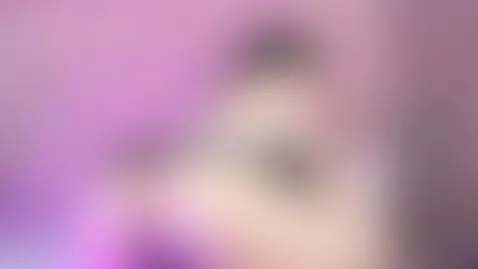 Blowjob with my fuckmachine by mitsu-ky