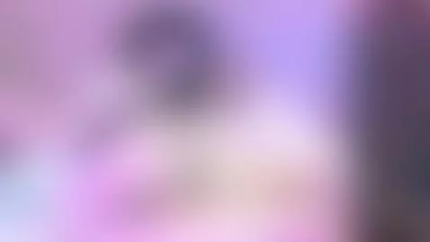 Don't miss my great cum show, what are you waiting for? by mitsu-ky