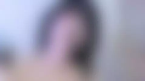 ONE OF MY BEST BLOWJOBS WITH SALIVA 😈🤭 by mitsu-ky