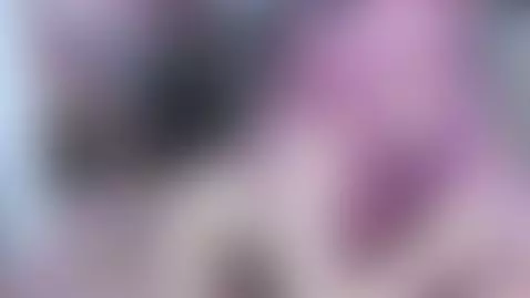 first morning blowjob by mitsu-ky