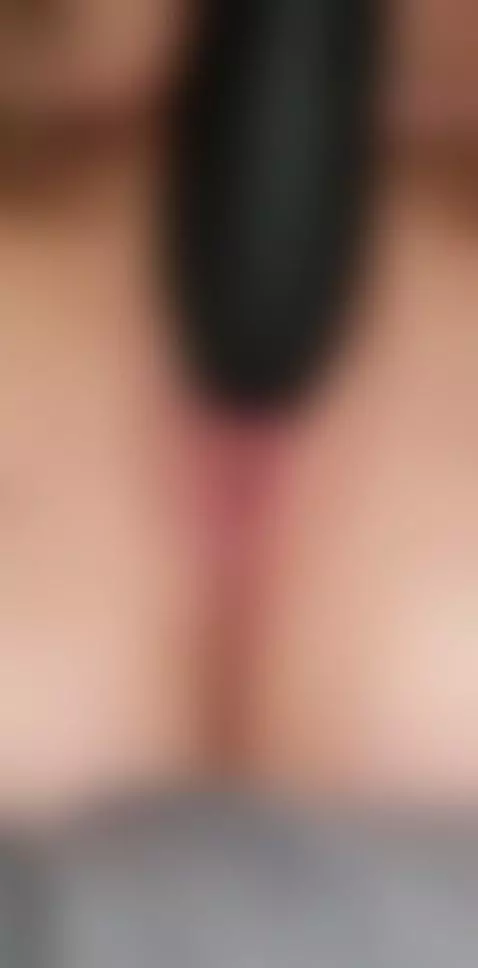 isnt this beautiful? 👅 by lexirhodes