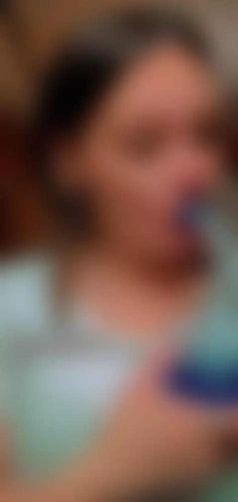 blow clouds with me 😶‍🌫️ by lexirhodes