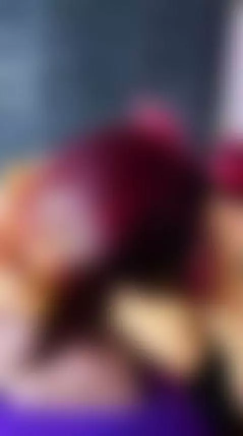 Video by daianalutzrx