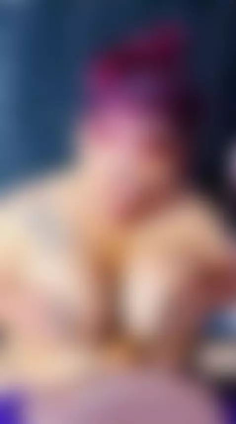 Video by daianalutzrx