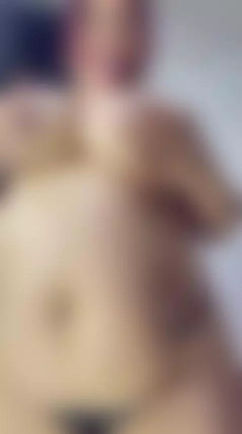 Video by daianalutzrx