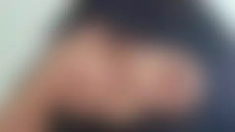 teticas lindas by numis69