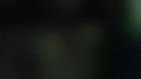 deliciosa videito nocturno by numis69