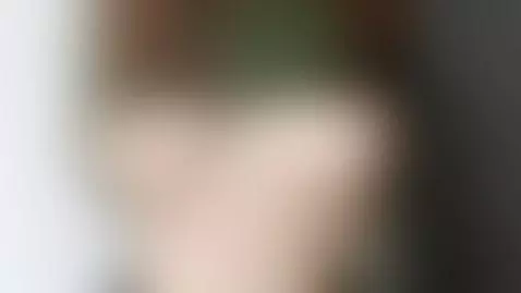 for you baby by numis69