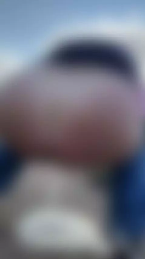 waiting for you👇🏻
https://bongacams8.com/HairyCrotch?fuid=15... by fluffybeauty