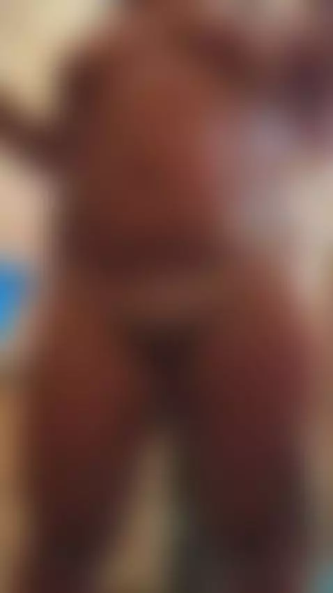 bongacams - FluffyBeauty 
stripchat - FluffyBeauty_
Chaturba... by fluffybeauty