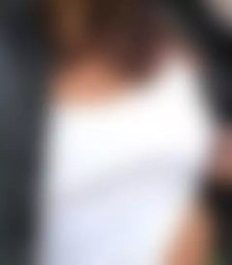 🫣 by fluffybeauty