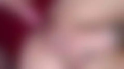 chloes first time w a man by sappersoule