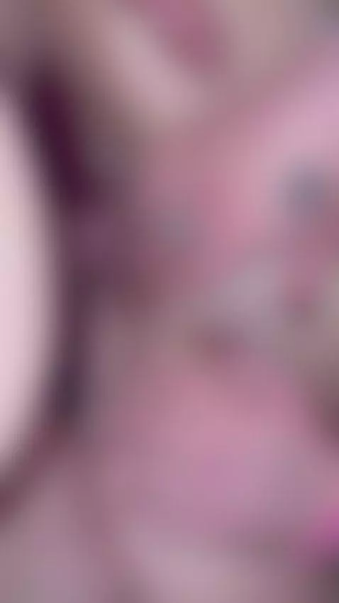 chloes first time w a man by sappersoule