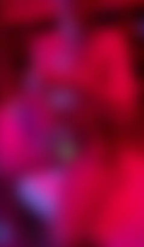 stay hydrated by xoryderglo