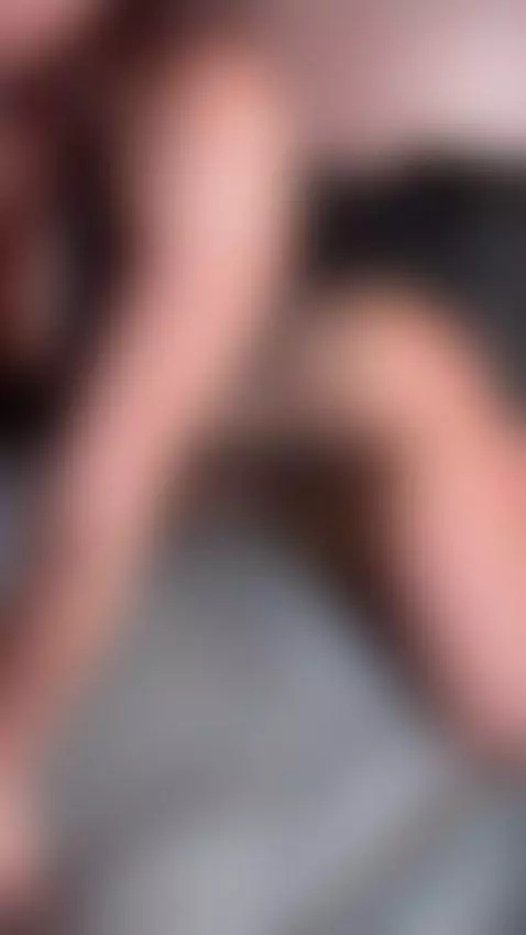 what did you hace for dinner last night? by xoryderglo