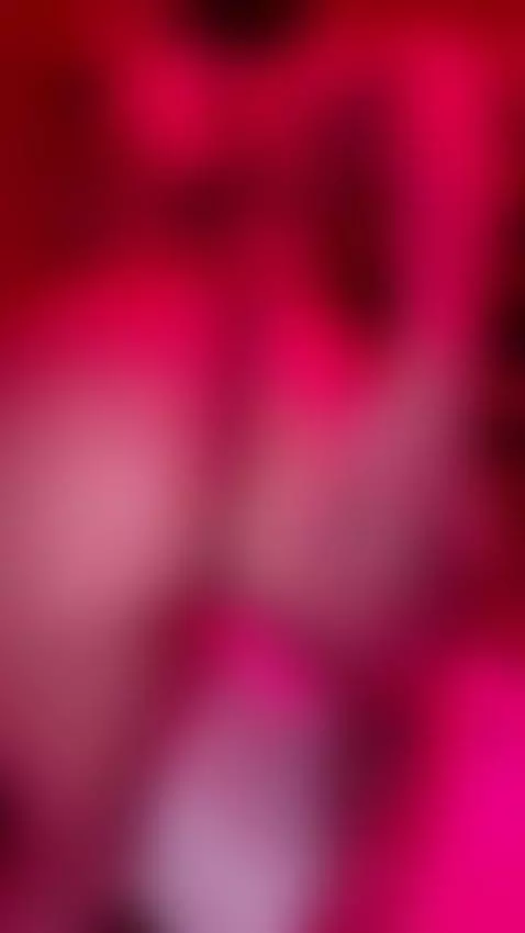 spank me by xoryderglo