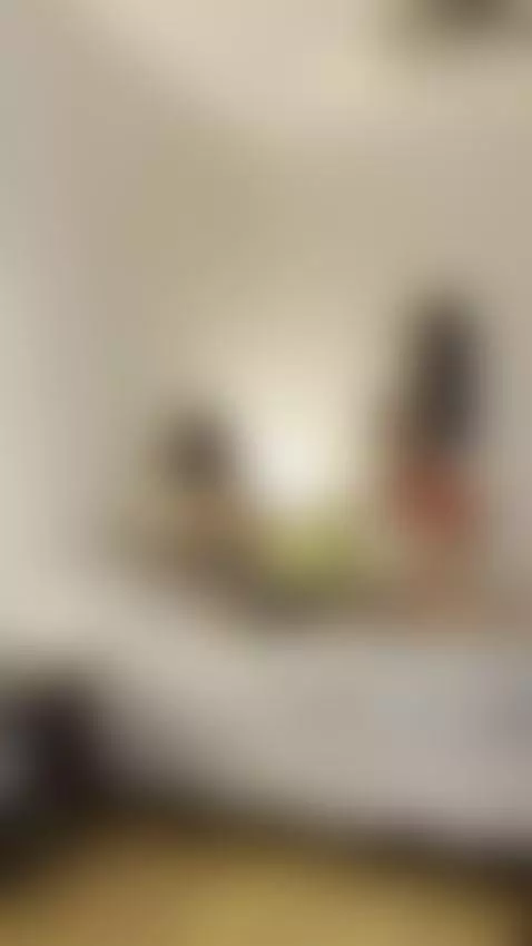 With my friend!! 😈🔥 by blazerager