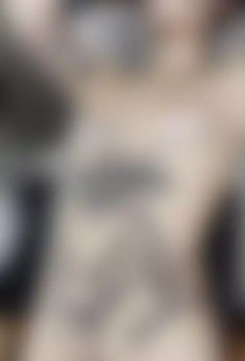 You like my small tits! by blazerager