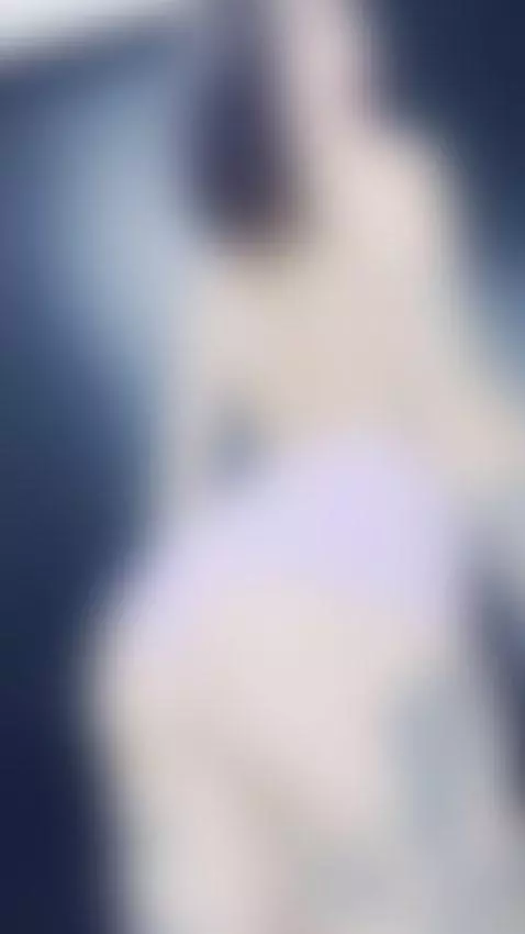 Twerking!! by blazerager