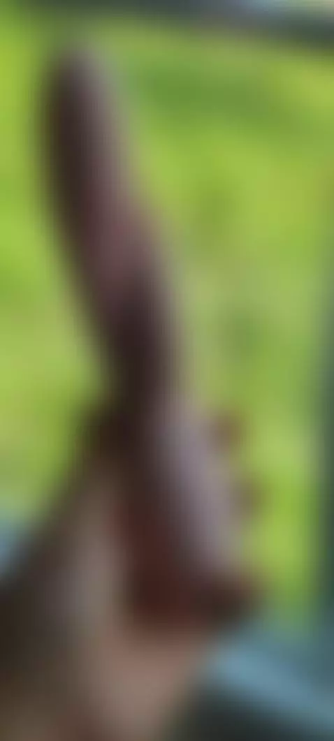 watch me fuck myself 😻 I hope you watch me somewhere naughty... by gabbygray