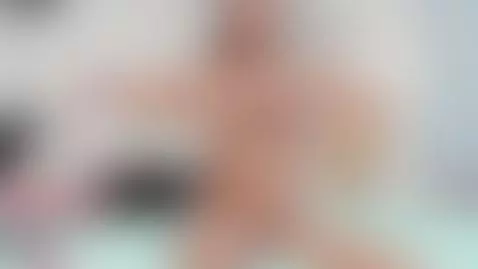 Would you like to see how I fill my face with milk? by candyhotts