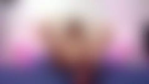 Just imagine it's your cock in the middle of my feet. Do you... by candyhotts