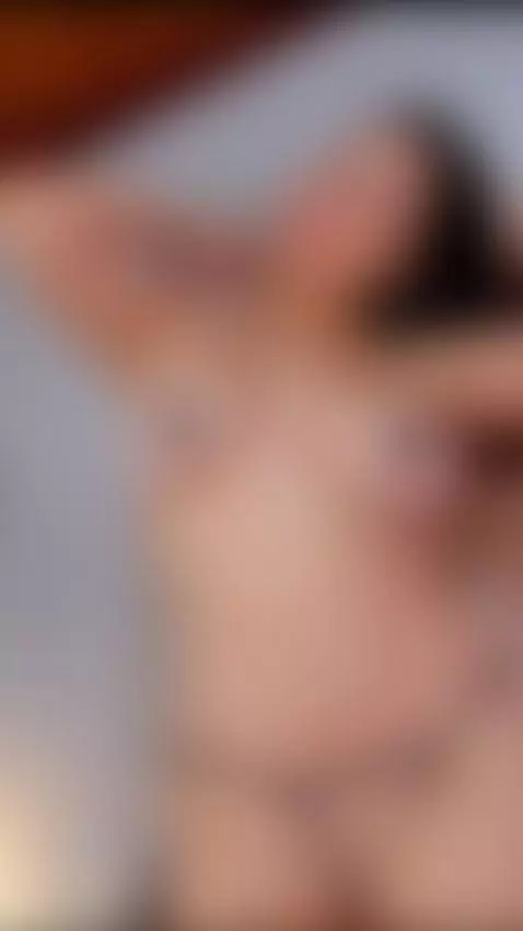 Sígueme en Stripchat: kaia_cooper4 by kaia-cooper4