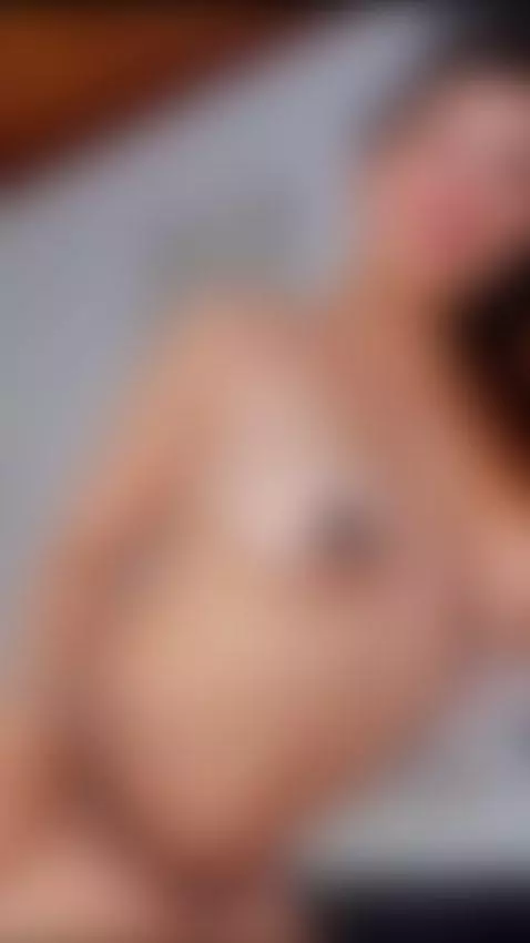 Hi, online now baby by kaia-cooper4