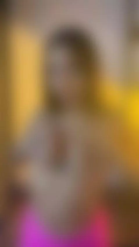 Touch my boos 🫣 by thaliarivera