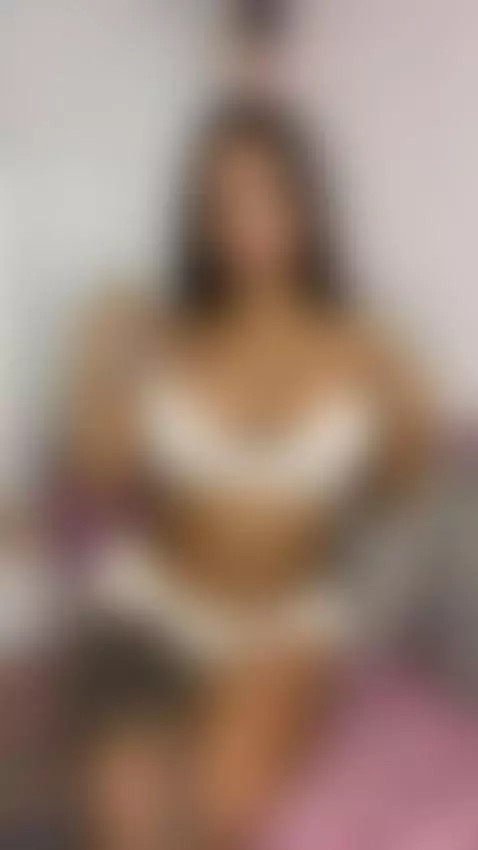 I love you 🧡 by thaliarivera