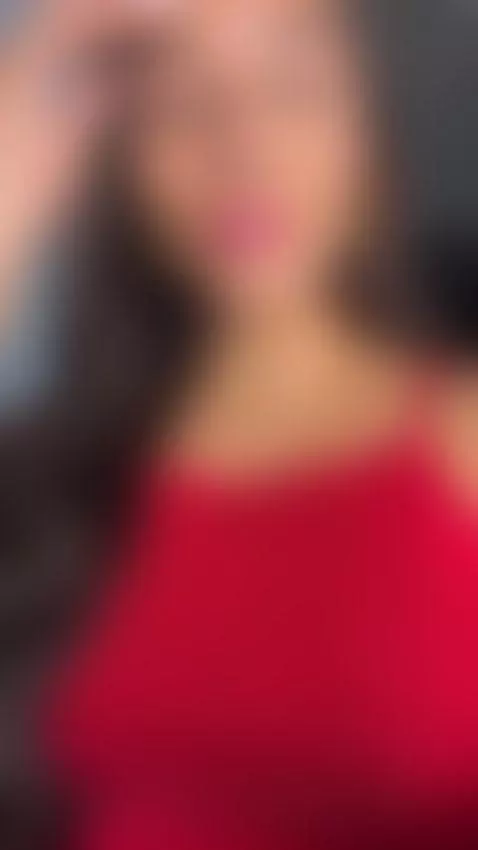 more in my bio 🤭 by thaliarivera