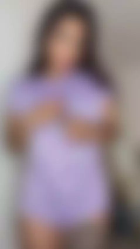 hi everyone ❤️❤️‍🔥 by thaliarivera