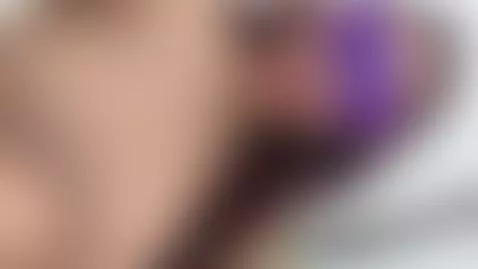 have a good start of week 🫶🏽 by thaliarivera