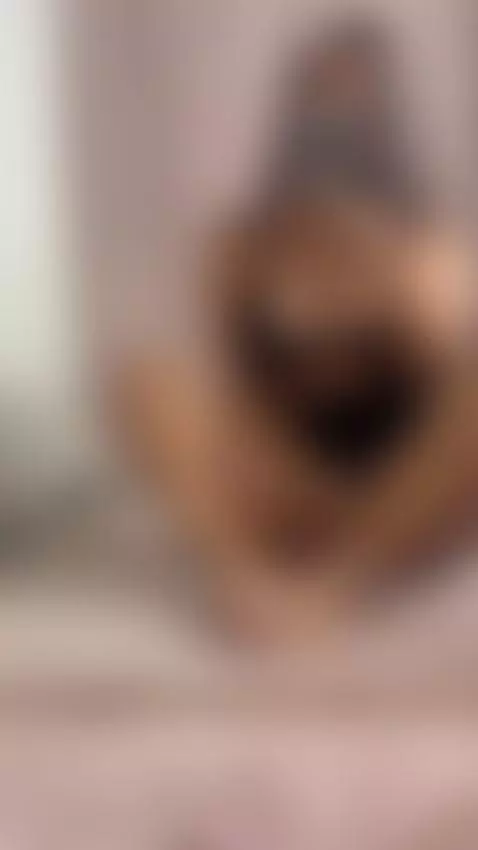 stripchat, pussy, amateur by thaliarivera