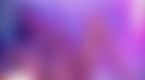 feels so good by thaliarivera