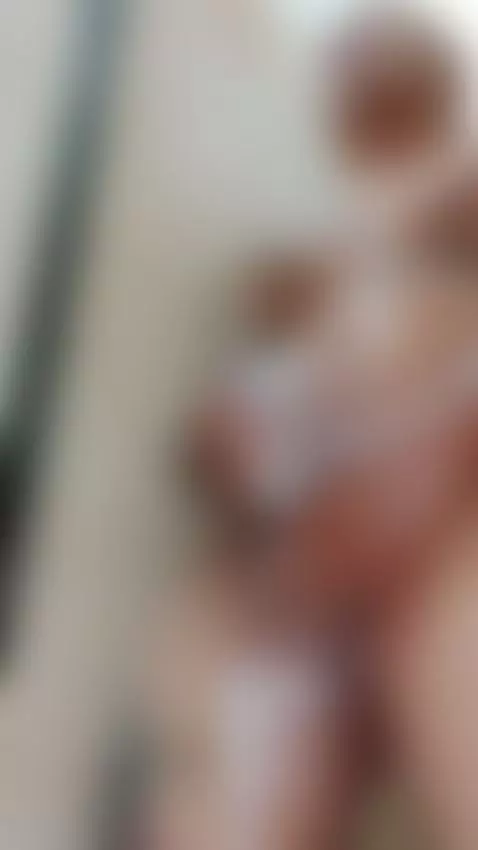 una ducha deliciosa by alejotap