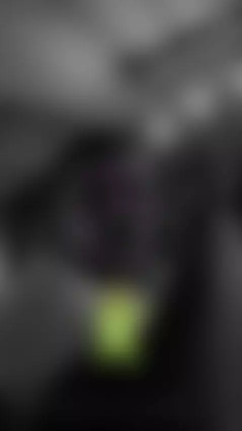 👀👀👀👀👀👀 by alejotap