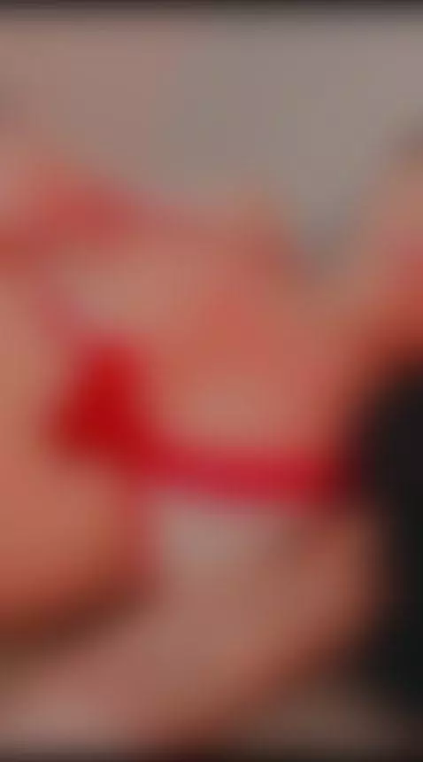 I see you a little pale, let me raise your temperature 🌡️💦🥵 ... by crazy-pussyy