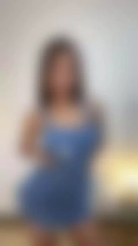 would you like to play with me? by marianaloppez1