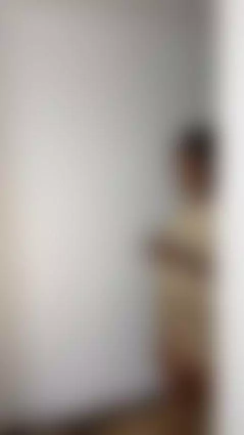 morning by marianaloppez1