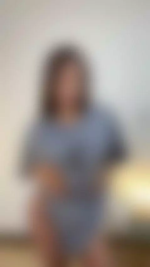 take off my clothes by marianaloppez1