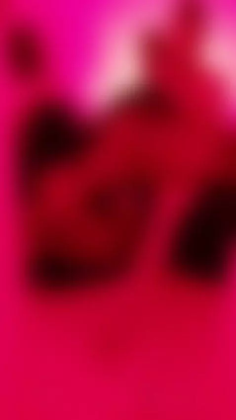 sloppyblowjob, blowjob, interracial by enzothickdick