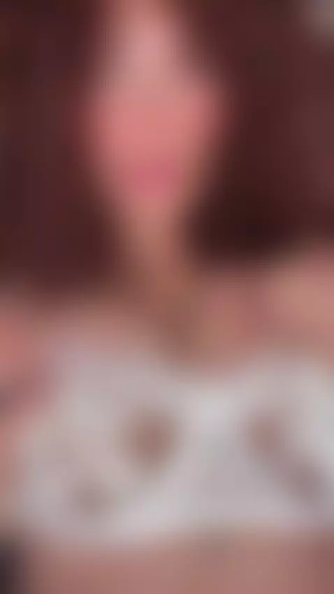 HELLOOOO MUCHO GUSTO!!! DI HELLO Y TE ENVIARE VIDEO CONOLETO... by laumonsalve69