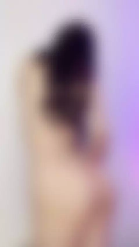 Would you smash that ass? ;3 by sarathebunny