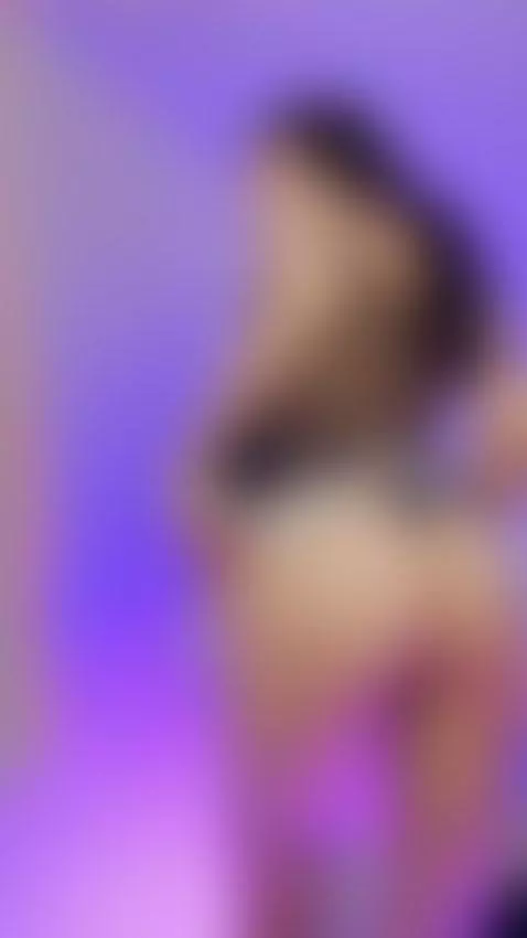 Im a bit shy but my pussy need some vitamin D by sarathebunny